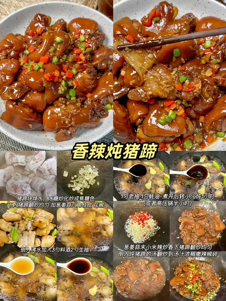 201308oodqwlhtl5oalhac.jpg