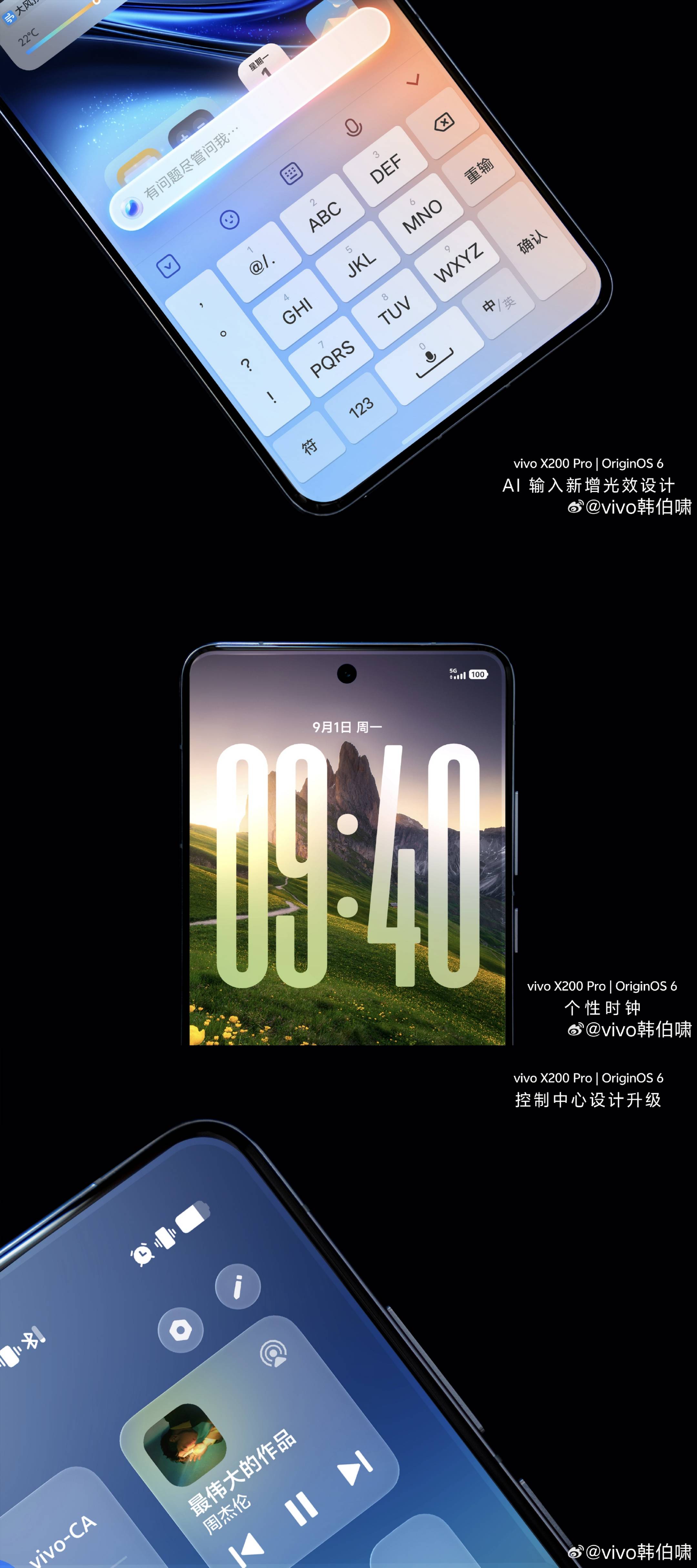 e0ec0b87-acb3-4bea-8b15-db2b3eba44c2.jpg