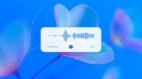 OpenAI 发布语音 Agent 多模态模型